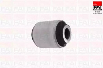 FAI AUTOPARTS ss9136 -  Подвеска, рычаг независимой подвески колеса